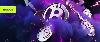 cryptocasino bono bienvenida 