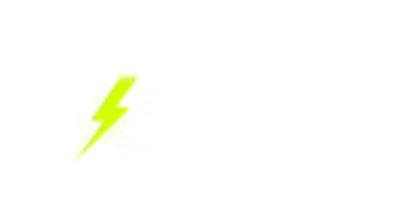 cryptocasino.com.es